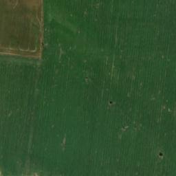 Satellite imagery of TT93, RO