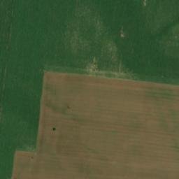 Satellite imagery of TT93, RO