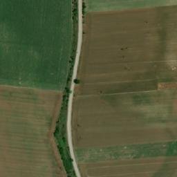 Satellite imagery of TT93, RO