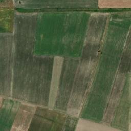 Satellite imagery of TT70A, RO