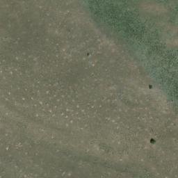 Satellite imagery of Yreka Rim, US