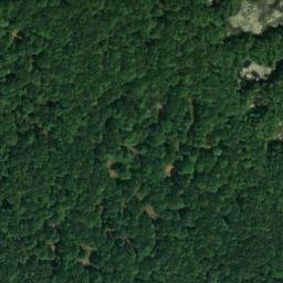 Satellite imagery of Piney Ridge, US