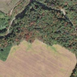 Satellite imagery of Wyley's Hill, CA