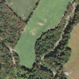 Satellite imagery of Wyley's Hill, CA