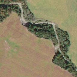 Satellite imagery of Wyley's Hill, CA