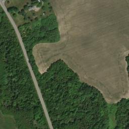 Satellite imagery of Bell's Hill, CA