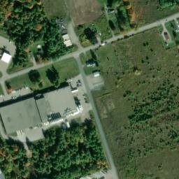 Satellite imagery of Tank Hill, CA
