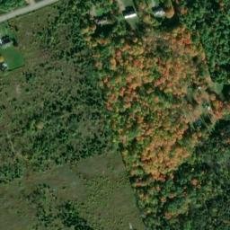 Satellite imagery of Tank Hill, CA