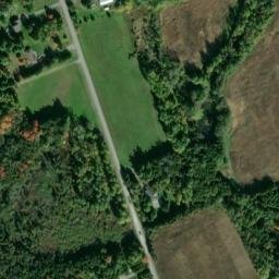 Satellite imagery of Tank Hill, CA