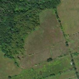 Satellite imagery of Salem Hill, CA