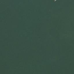 Satellite imagery of Stony Point, CA