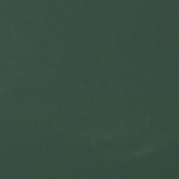 Satellite imagery of Stony Point, CA