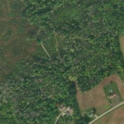 Satellite imagery of Shoal Point, CA