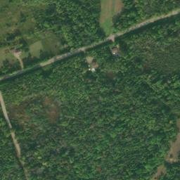 Satellite imagery of Shoal Point, CA