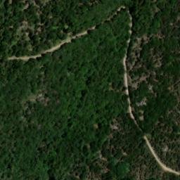 Satellite imagery of Fay Roun, FR