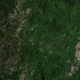 Satellite imagery of Fay Roun, FR