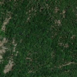 Satellite imagery of Fay Roun, FR