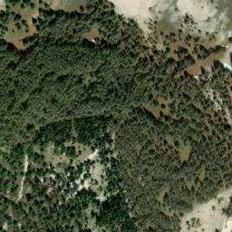 Satellite imagery of 0400501 - A, IT