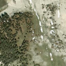 Satellite imagery of 0400501 - A, IT