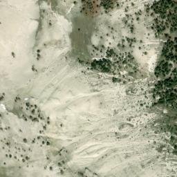 Satellite imagery of 0400501 - A, IT