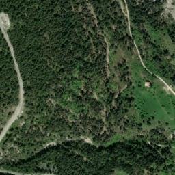 Satellite imagery of 0411501 - A, IT