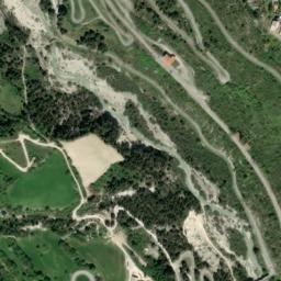 Satellite imagery of 04115A - A, IT