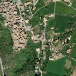Satellite imagery of 04115A - A, IT