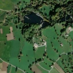 Satellite imagery of 04115A - A, IT