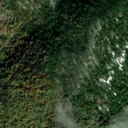 Satellite imagery of 0409002 - A, IT