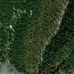 Satellite imagery of 0409002 - A, IT