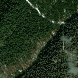 Satellite imagery of 0409002 - A, IT