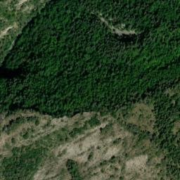 Satellite imagery of 0404204 - D, IT