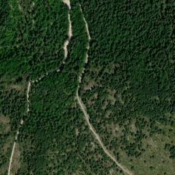 Satellite imagery of 0404204 - D, IT