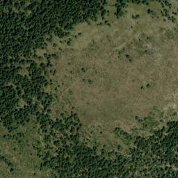 Satellite imagery of 0404204 - D, IT