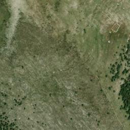 Satellite imagery of 0404201 - A, IT