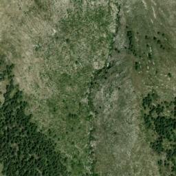 Satellite imagery of 0404201 - A, IT