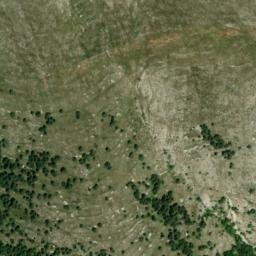 Satellite imagery of 0404201 - A, IT