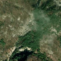 Satellite imagery of boundary_stone, IT