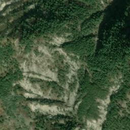 Satellite imagery of boundary_stone, IT