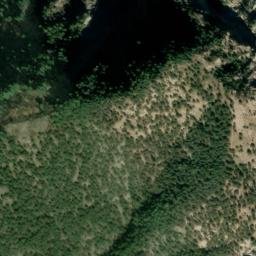 Satellite imagery of 0420202 - A, IT