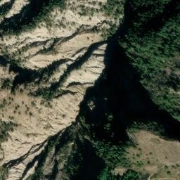 Satellite imagery of 0420202 - A, IT