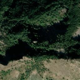 Satellite imagery of 0420202 - A, IT