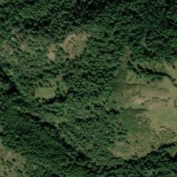 Satellite imagery of 0605102 - 1, IT