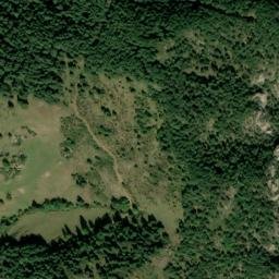 Satellite imagery of 0605102 - 1, IT