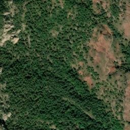 Satellite imagery of 0605102 - 1, IT