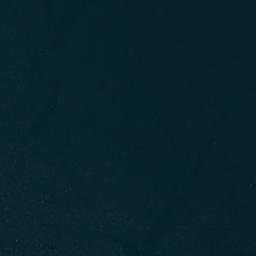 Satellite imagery of Rt Komorina, HR