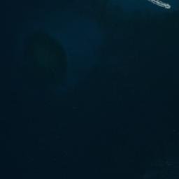 Satellite imagery of Rt Karantun, HR