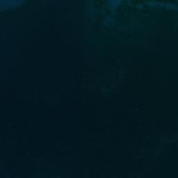 Satellite imagery of Rt Karantun, HR