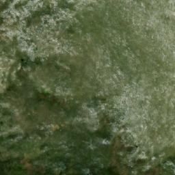 Satellite imagery of Jančiji Vrh, BA