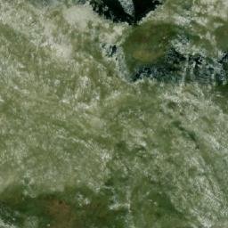 Satellite imagery of Jančiji Vrh, BA